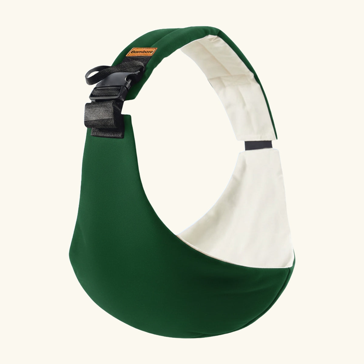 Nalubaby Sling - Green