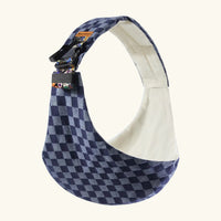 Nalubaby Sling - Checkered