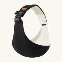 Nalubaby Sling - Black