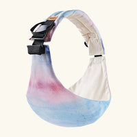 Nalubaby Sling - Cotton Candy