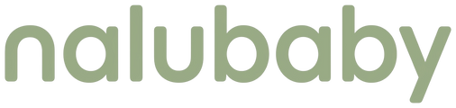 Nalubaby