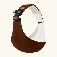 Nalubaby Sling - Brown