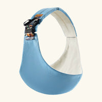 Nalubaby Sling - Blue