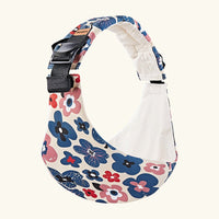 Nalubaby Sling - Floral